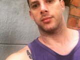 Nude camshow sex MikeMcArth