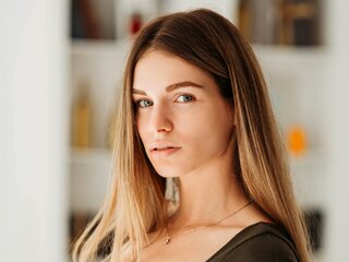 Pictures video camshow MilenaLuxe