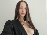 Toy porn camshow MillaMoore