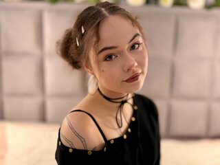 Sex pics shows MiraeMoore