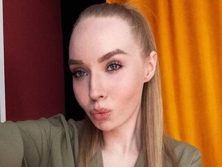 Xxx pics free MishaCubbu