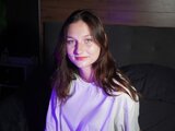 Livejasmine porn amateur MitchelPhol