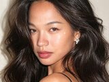 Adult pussy livejasmine MiyahCollins