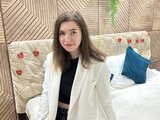 Recorded cam naked MollyBattler