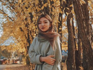 Online amateur photos MonaBell