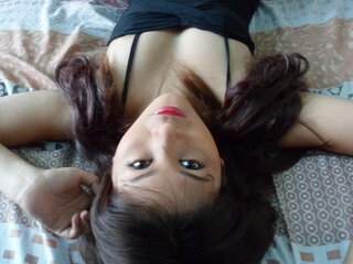 Livesex videos camshow msWORLDpinay