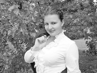 Nude free videos Nergizay