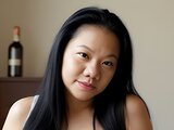 Livejasmine online anal NicoleBridge