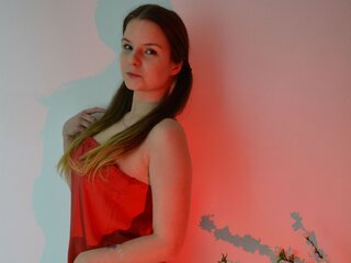 Jasmin anal videos NicoleLamaren