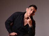 Hd xxx nude NoahSantana