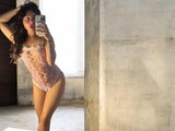 Hd xxx private Noemilight