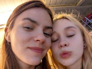Pictures pussy free NovaVega