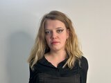 Webcam livesex private OdelinaHerlan