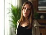 Amateur porn livejasmin OdetteDainty