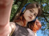 Recorded shows camshow OliviaHurewicz