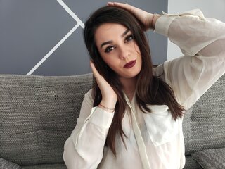 Fuck sex pics OliviaMaya
