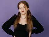 Video anal livesex OliviaMorris