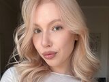 Videos livesex amateur OpalDines