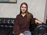 Livejasmin.com webcam amateur PaisleyMoore