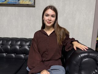 Livejasmin.com webcam amateur PaisleyMoore