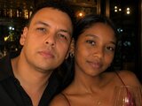Video jasmine videos PethersonAndKia