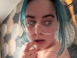 Online livejasmine amateur PixieJones