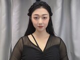 Jasmin recorded pussy qinqinhai