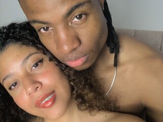 Video xxx adult RaidenAndLorelei