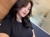Videos online nude RaineZap