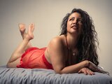Amateur real livejasmin RebeccaWhitmore