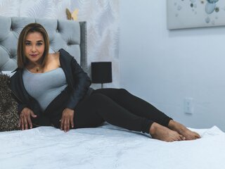 Jasmine sex videos RebekaConer
