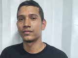 Cam pussy pics ReikRamirez