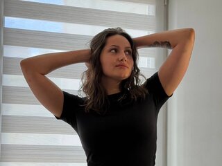 Jasminlive webcam ass RhiannonTasto