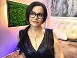 Recorded livesex toy RobertaRous