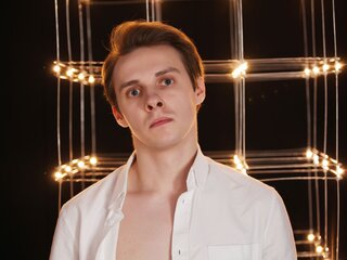 Sex anal shows RonDawes