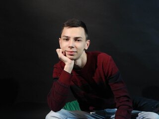 Xxx pics live RonSnow