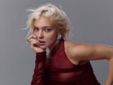 Anal livejasmin toy RuraBlare