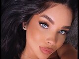 Video photos livejasmin.com Ryva