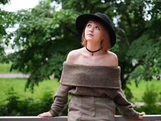 Camshow jasmine nude SageMoore