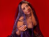 Jasminlive private livejasmin SalomeSpark