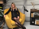 Pussy jasminlive free SamanNova