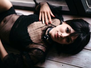 Video jasmine recorded SamanthaBaire