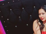 Sex camshow amateur SamaraBejarano