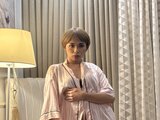 Private shows jasmin SamarianHardes