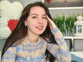 Cam shows camshow SannyMoore