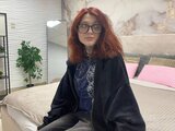 Real camshow sex SarahDeen