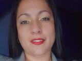Hd ass videos ScarletMind