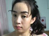 Free porn webcam SelinaWatson
