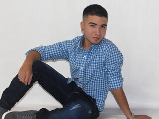 Pictures online cam sethcrow