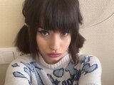Anal pics private SherDonko